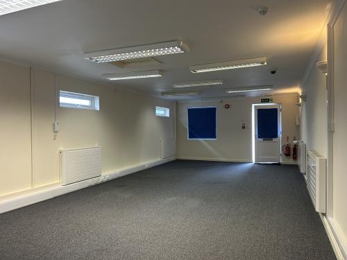 127 Station Road, Gillingham, ME8