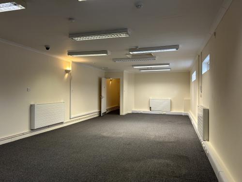 127 Station Road, Gillingham, ME8