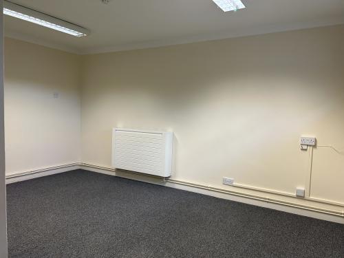 127 Station Road, Gillingham, ME8