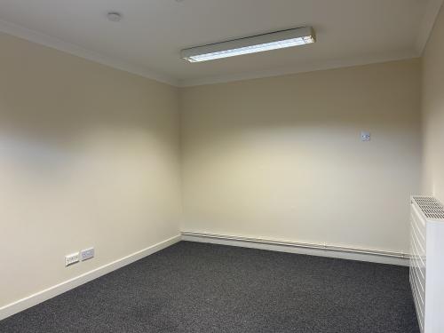 127 Station Road, Gillingham, ME8