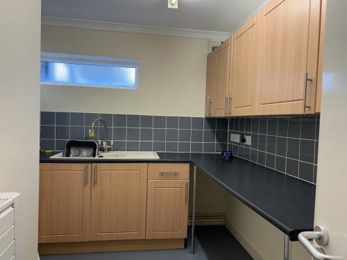 127 Station Road, Gillingham, ME8