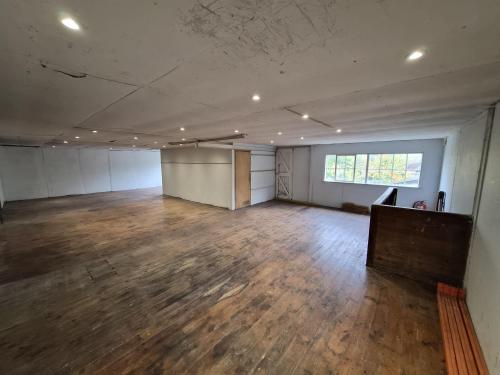 Sheer Farm Oast, North Road, Goudhurst, Cranbrook, TN17