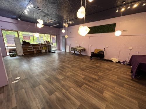 6, Dukes Mill Centre, Broadwater Road, Romsey, SO51