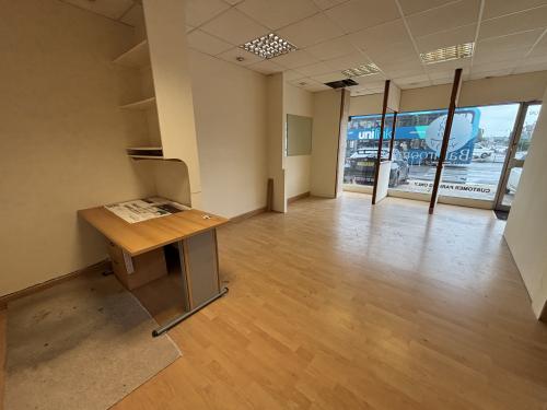 72 The Avenue, Southampton, SO17
