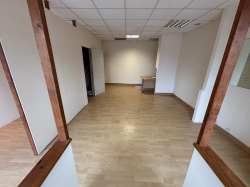 72 The Avenue, Southampton, SO17