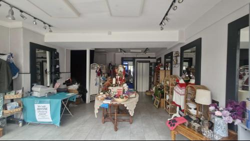 9 Church Street, Romsey, SO51