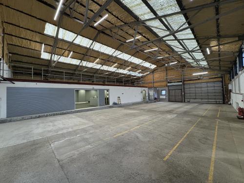 479 Lea Bridge Road, Leyton, London, E10