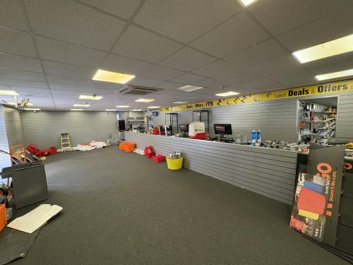479 Lea Bridge Road, Leyton, London, E10