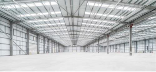 Northfleet 168, Crete Hall Road, Gravesend, DA11
