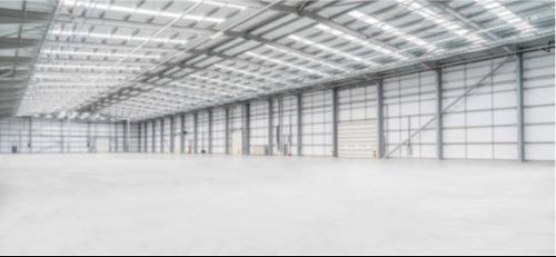 Northfleet 168, Crete Hall Road, Gravesend, DA11