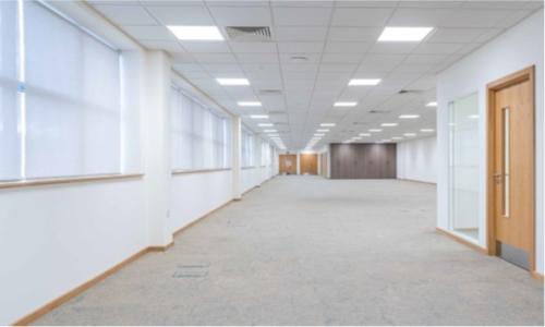 Northfleet 168, Crete Hall Road, Gravesend, DA11