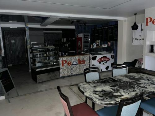 793 Chesterfield Road, Woodseats, Sheffield, S8
