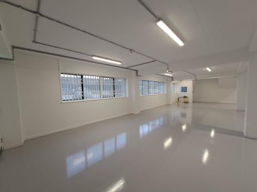 Unit 6, Saxon Park, Milton Keynes, MK1