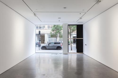56-57 Eastcastle Street, Fitzrovia, London, W1W