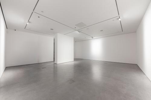 56-57 Eastcastle Street, Fitzrovia, London, W1W