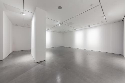 56-57 Eastcastle Street, Fitzrovia, London, W1W