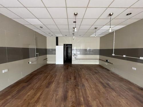 1 Ellendune, Swindon, SN4