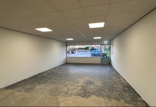 1 Ellendune, Swindon, SN4