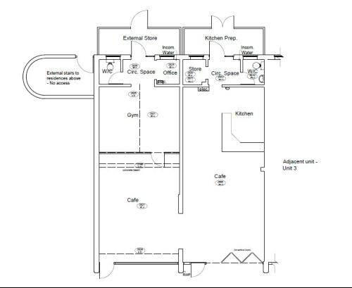 1 Ellendune, Swindon, SN4