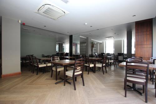 20 Wide Bargate, Boston, PE21