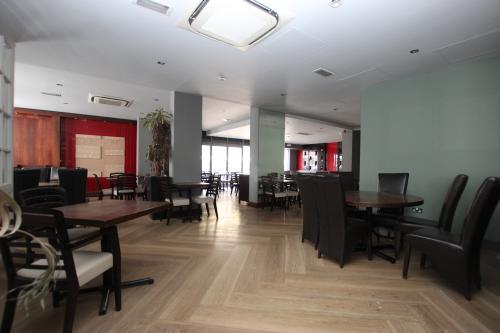 20 Wide Bargate, Boston, PE21