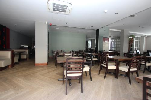 20 Wide Bargate, Boston, PE21