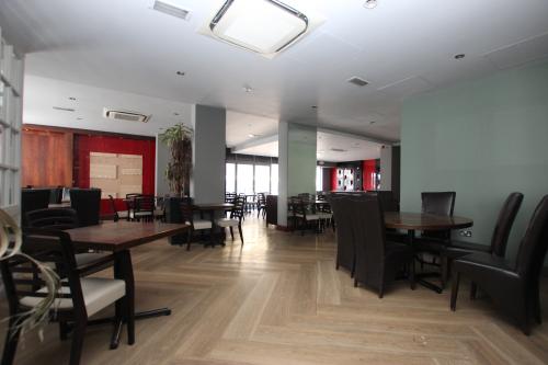 20 Wide Bargate, Boston, PE21