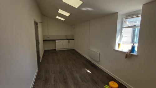 Front Yard 0.74 Acres, Kierbeck Business Park, Wharf Lane, Vange, Basildon, SS16