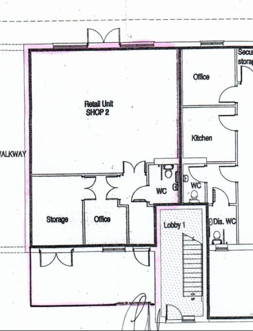 Unit 2, Dartmouth Court, Priddy's Hard, Gosport, PO12