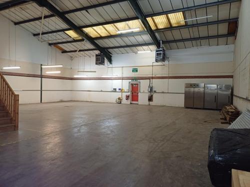 12 Cottingham Way, Thrapston, Kettering, NN14