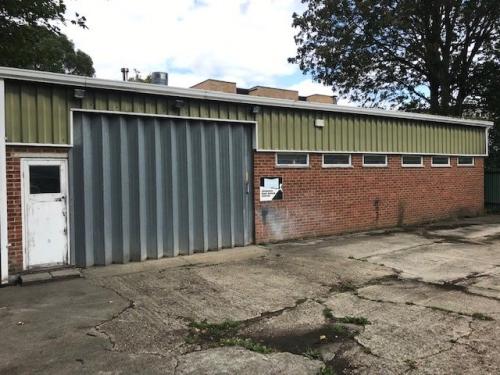 189 Waldegrave Road, Teddington, TW11