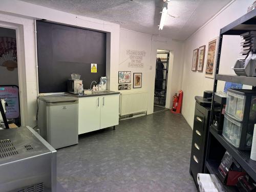 64-66 London Road, Apsley, Hemel Hempstead, HP3