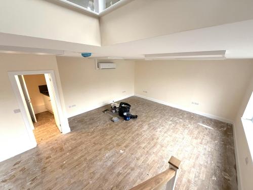 Lion House, The Street, Cowfold, RH13