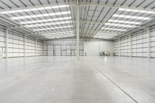 Causeway Connect, The Causeway, Staines-Upon-Thames, TW18
