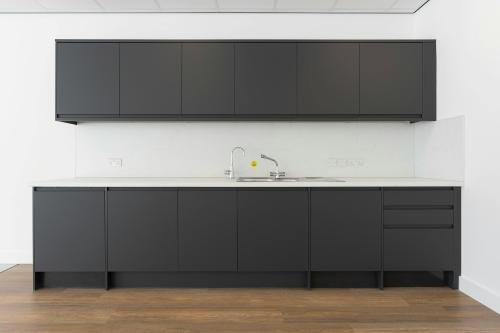 Causeway Connect, The Causeway, Staines-Upon-Thames, TW18