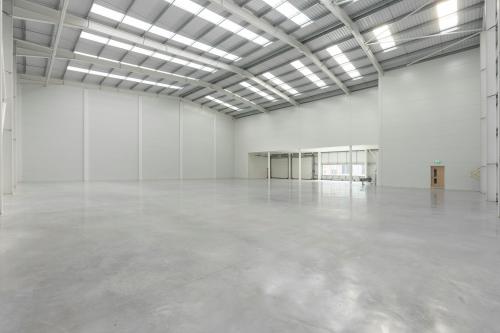 Causeway Connect, The Causeway, Staines-Upon-Thames, TW18