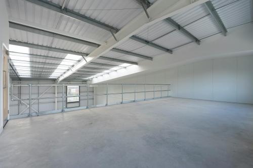 Causeway Connect, The Causeway, Staines-Upon-Thames, TW18