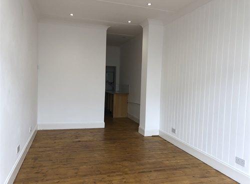 171 Kings Road, Kingston upon Thames, KT2