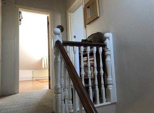 115 London Road, Twickenham, TW1