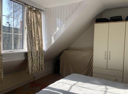 115 London Road, Twickenham, TW1
