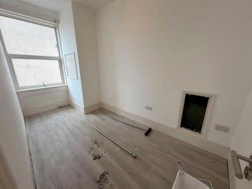 62 Western Road, Hove, BN3