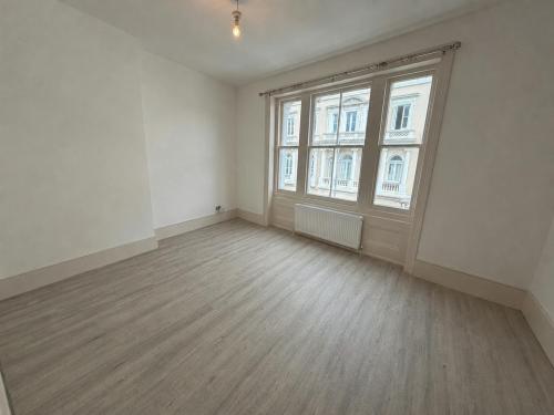 62 Western Road, Hove, BN3