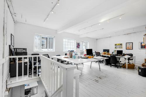 171 Morning Lane, Hackney, London, E9
