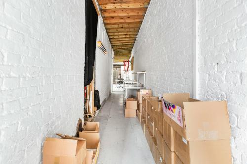 171 Morning Lane, Hackney, London, E9