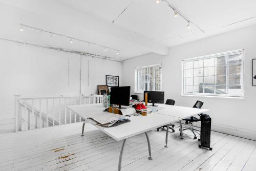 171 Morning Lane, Hackney, London, E9
