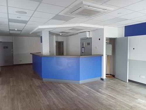 14 - 16 Eden Street, Kingston upon Thames, KT1