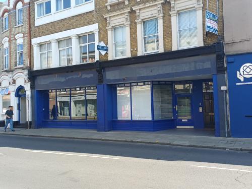 14 - 16 Eden Street, Kingston upon Thames, KT1
