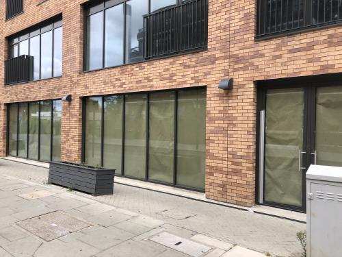 Unit 1, 14 Victoria Road, Feltham, TW13