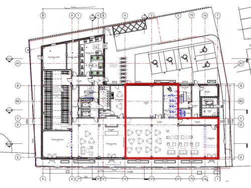 Unit 2, 14 Victoria Road, Feltham, TW13