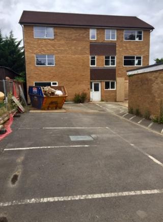 20 Penn Road, Hazlemere, High Wycombe, HP15
